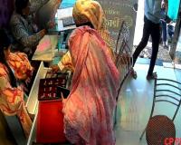 रुद्रपुर: महिलाओं ने सुनार को दिया झांसा, एक लाख का लगाया चूना