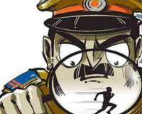 रुद्रपुर: एसओजी खंगालेगी हथियारों के सौदागर किशन की कुंडली