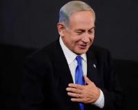 इजराइल के प्रधानमंत्री नेतन्याहू ने युद्ध के बाद गाजा के लिए पेश की अपनी योजना 