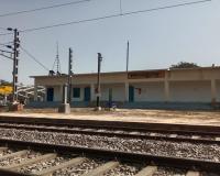 अयोध्या: अत्याधुनिक सुविधाओं से लैस होगा भरतकुंड रेलवे स्टेशन, कल पीएम मोदी करेंगे वर्चुअली शिलान्यास