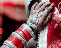 लखनऊ: धरी रह गई शादी की तैयारियां नहीं पहुंची बारात, मांग पूरी न हुई तो दूल्हे ने घोड़ी चढ़ने से किया इंकार