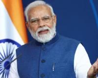 PM मोदी कल करेंगे कोल इंडिया की दो परियोजनाओं का उद्घाटन, 1,393.69 करोड़ की लागत से होगा निर्माण