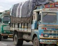 बरेली: शहर में भारी वाहनों के प्रवेश पर रोक, एसपी ट्रैफिक ने किया लागू