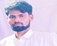 सुलतानपुर: संदिग्ध परिस्थिति में लटकता मिला युवक का शव, पुलिस को पोस्टमार्टम रिपोर्ट का इंतजार