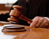 Allahabad High Court: आवेदक किसी विशेष पद पर अनुकंपा नियुक्ति के लिए दबाव नहीं बना सकता