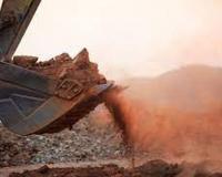 रुद्रपुर: राज्य सरकार के भूखंड से हो गई करोड़ों की मिट्टी की खुदाई