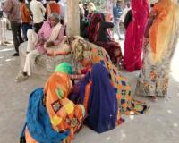 Fatehpur Murder: मामूली विवाद पर युवक को पीट-पीटकर किया अधमरा... इलाज के दौरान मौत, परिजन बेहाल