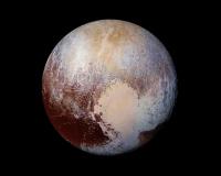 18 फरवरी का इतिहास: आज है प्लूटो की खोज का दिन, जानें कैसे पड़ा Pluto नाम