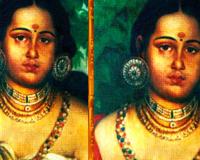 गौरी पार्वती बाई: 200 साल पहले दहेज प्रथा पर लगाम लगाने के लिए शाही फरमान जारी करने वाली एक रानी