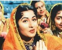 23 फरवरी का इतिहास: आज है हिंदी सिनेमा जगत की सबसे खूबसूरत अभिनेत्रियों में शुमार मधुबाला की पुण्यतिथि 