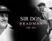 25 फरवरी का इतिहास: आज ही हुआ था ऑस्ट्रेलिया के सर्वकालिक महान बल्लेबाज डॉन ब्रैडमैन का निधन 