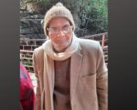 बरेली काॅलेज के पूर्व प्राचार्य, शिक्षाविद प्रो. एनएल शर्मा का निधन, 78 साल की उम्र में ली अंतिम सांस