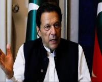 Pakistan : आम चुनाव के अंतिम नतीजों में इमरान खान समर्थित निर्दलीय उम्मीदवारों का दबदबा 