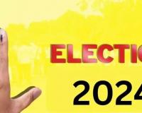 Lok Sabha Election 2024:  पिंक की तरह इस बार चुनाव में युवा बूथ बनेंगे... युवाओं में जोश भरने की तैयारी
