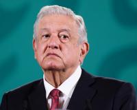 यूट्यूब ने हटाया मैक्सिको के राष्ट्रपति का वीडियो, López Obrador ने की आलोचना