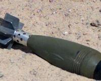 लद्दाख में मिले बम के नौ गोले, विस्फोट करा किया गया नष्ट