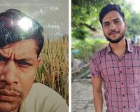 Accident In Kanpur: काल के गाल में समाए पांच की मौत... चार घायल, पोस्टमार्टम हाउस में परिजन बिलखते रहे