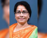 Banda: राजनीतिक लाभ के लिए महिला अस्मिता का सौदा कर रही TMC सरकार, BJP महिला मोर्चा  ने उठाई राष्ट्रपति शासन की मांग