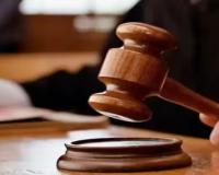 नोएडा: कबाड़ माफिया रवि काना की पत्नी को अदालत ने न्यायिक हिरासत में भेजा 