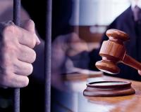 बरेली: किशोरी से सामूहिक दुष्कर्म मामले में सुनाई सजा, तीन दोषियों को मिला आजीवन कारावास