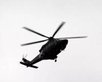 अमेरिका: कैलिफोर्निया में हेलीकॉप्टर हुआ क्रैश, नाइजीरिया के प्रमुख बैंक के सीईओ की मौत 