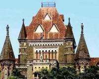 ऋण धोखाधड़ी मामले में चंदा कोचर और उनके पति की गिरफ्तारी सत्ता का दुरुपयोग: Bombay High Court