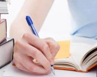 Bareilly News: यूपी बोर्ड परीक्षा...कॉमर्स के छात्रों के लिए शिक्षक की खास टिप्स, परीक्षा हो जाएगी आसान