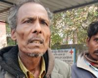 Kanpur News: गंभीर रूप से घायल बुजुर्ग महिला की इलाज के दौरान मौत; डंडे से वार करने पर हुई थी मरणासन्न...
