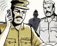 Bareilly News: लोकसभा चुनाव से पहले अपराधियों की निगरानी शुरू, पुलिस सत्यापन में 120 हिस्ट्रीशीटर मिले मृत