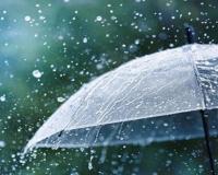 Bareilly News: मार्च की भी बारिश से हो सकती है शुरुआत, मौसम विभाग ने जताया पूर्वानुमान 