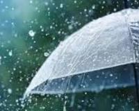 Banda News: बारिश के साथ गिरे ओले, कराह उठे किसान; मेहनत पर फिरा पानी, फसलें हुई बर्बाद 