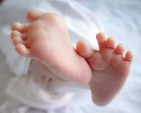 Bareilly News: भोजीपुरा इलाके में पड़ी मिली नवजात बच्ची, जिला अस्पताल में भर्ती