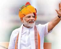 PM मोदी कल जम्मू में करेंगे 30,000 करोड़ रुपये की परियोजनाओं का लोकार्पण-शिलान्यास 