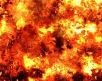 Tamil Nadu: पटाखा फैक्ट्री में भीषण विस्फोट, 9 मजदूरों की मौत, कई घायल