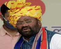 UP news: स्वामी प्रसाद मौर्य पर FIR दर्ज, CAA को बताया था घिनौनी साजिश  