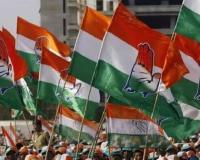 लोकसभा चुनाव 2024: कांग्रेस ने जारी की 8वीं सूची, सीतापुर से नकुल दुबे को मिला टिकट, अमेठी और रायबरेली पर असमंजस बरकरार