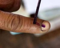 बरेली और आंवला में 3492 बूथों पर पड़ेंगे वोट, 33.54 लाख मतदाता बनेंगे भाग्य विधाता
