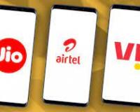 Airtel और Jio का 5G Phone अब इतने में! जानें कीमत