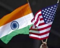 ‘अमेरिकी धरती का इस्तेमाल भारत के खिलाफ आतंकी गतिविधियों के लिए हो रहा है’