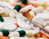 Liv-52: लिव-52 समेत 31 दवाओं की बिक्री पर लगा प्रतिबंध, जानें वजह