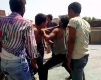 रुद्रपुर: होली पर हुड़दंग करने वालों की होगी वीडियोग्राफी