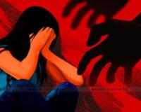 Jalaun: महिला आरक्षी के साथ सिपाही ने किया दुष्कर्म...सस्पेंड करने के बाद हिरासत में लिया गया आरोपी 