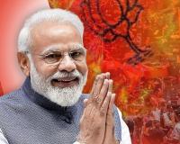 Lok Sabha Election 2024: 30 मार्च को पीएम मोदी मेरठ में करेंगे चुनाव प्रचार, जयंत चौधरी भी रहेंगे मौजूद