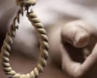 रुद्रपुर: बीमारी से परेशान युवक ने चुना आत्महत्या का रास्ता