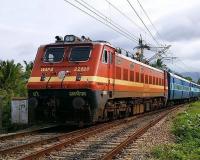 मुरादाबाद : होली पर चलेंगी 15 जोड़ी स्पेशल ट्रेनें, लंबी दूरी के यात्रियों को मिलेगी राहत
