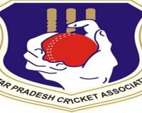 UPCA: यूपी क्रिकेट एसोसिएशन की मीटिंग में बवाल, बोर्ड मेंबर्स के बीच हुई गाली-गलौज और हाथापाई