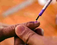 रुद्रपुर: नैनीताल-ऊधमसिंह नगर में 19 अप्रैल को होगा मतदान, 20 से 27 मार्च को होगा प्रत्याशी का नामांकन