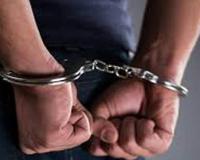 रुद्रपुर: दिल्ली पुलिस की दबिश, चीफ फार्मासिस्ट गिरफ्तार