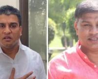 Kanpur: आगजनी मामले में फैसला इस तारीख को...सपा विधायक इरफान सोलंकी के भाई रिजवान ने कहा- 'हम दोनों निर्दोष'