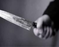 रुद्रपुर: काउंसलिंग से लौट रही महिला पर चाकू से किया हमला